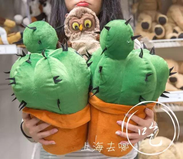 拯救你的窝!花最少钱拥有蓝胖子口袋的收纳神器大出10㎡+空间