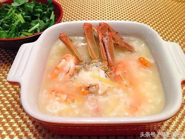 跟美女小编扫遍茂名小吃，不流口水算我输