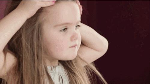 射频美容仪中的LV和香奈儿，Stop和NEWA选哪个？