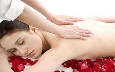 产后恢复知识纯手工,剖腹产后再生只能剖腹产吗