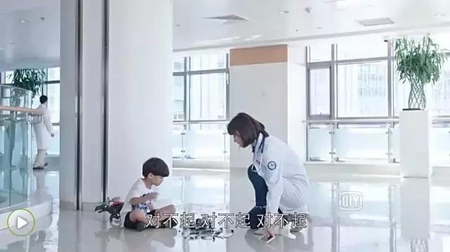 不吹不黑黎明攻略,不吹不黑电视剧