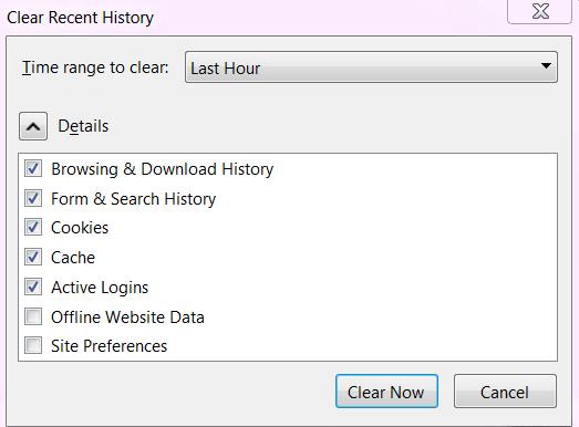 如何修复’ERR_TOO_MANY_REDIRECTS’错误
