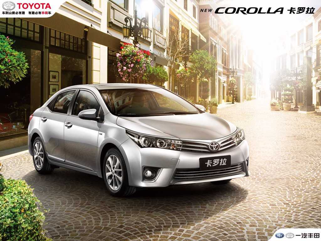 兄弟天生是冤家,父子是天生的冤家吗