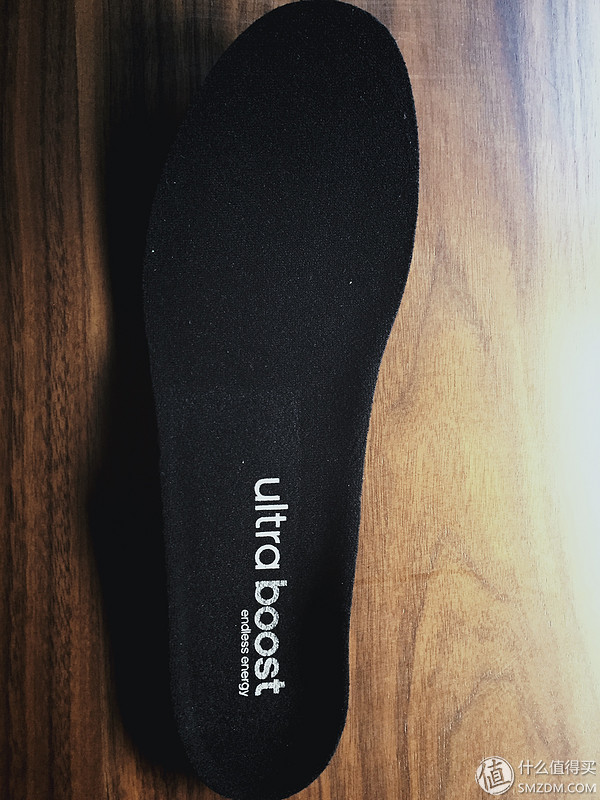 adidasultraboost缺点,adidasultraboostuncaged