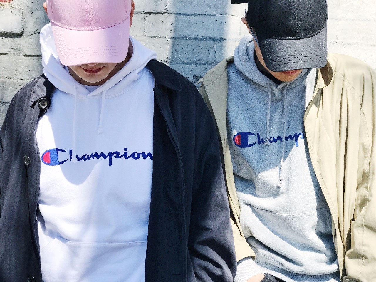 买家秀卫衣,夏季卫衣买家秀图片