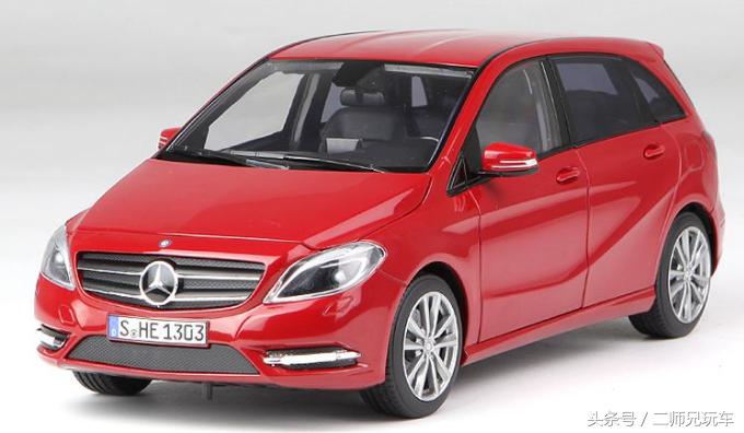 买车易养车难,维修成本最高的十大合资车,零配件价格高得吓人