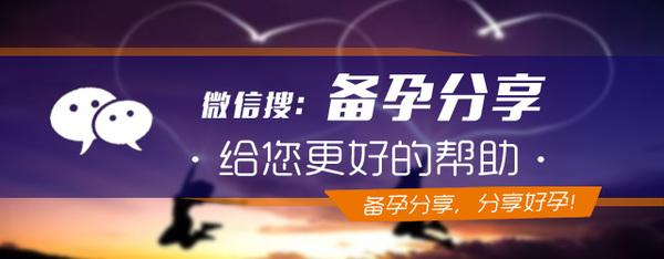 月经推迟十几天胸胀是怎么回事,月经推迟十几天了肚子隐隐作痛