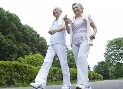 好转反应有哪几种,好转反应和加重反应的区别