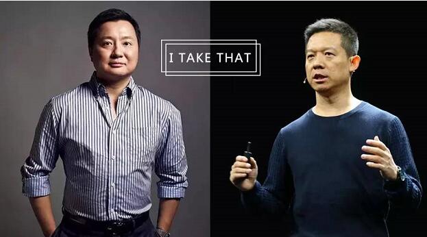 璐捐穬浜箰瑙嗚祫閲戝嵄闄╁悧,璐捐穬浜箰瑙嗚祫閲戦摼