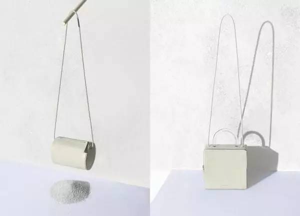 你多久没买包了？丨白菜价格，大牌品质的女包大盘点