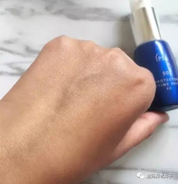 用专业的洁面产品推荐一款,好用又不贵的洁面