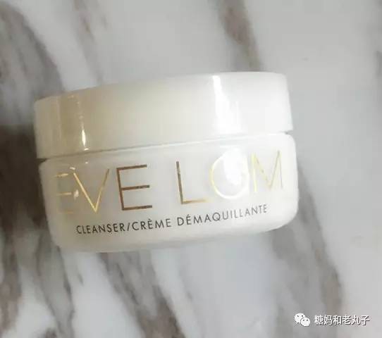平价好用的洁面,樊文花洁面129元