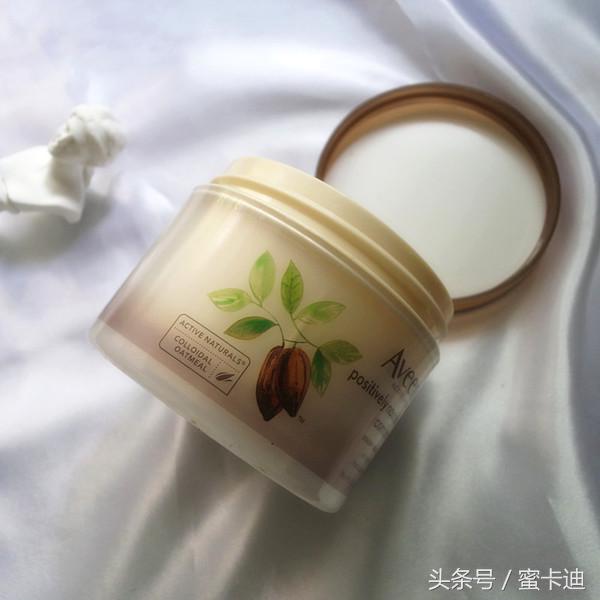 介绍一套护肤组合,*光春**无限好,不负*光春**不负颜!