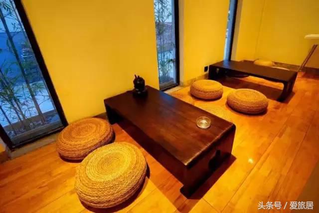 景宿蓟县民宿,太湖风景酒店民宿