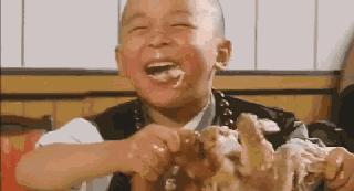 淄博这8家旮旯里的美食，开豪车找去的人比比皆是！你去过几家？