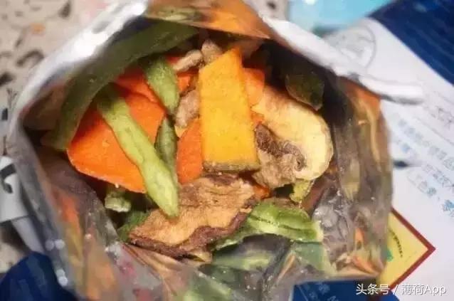 有营养健康还不胖零食,有营养又不会胖的食物有哪些