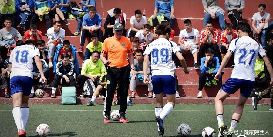 邦弗雷雷简介,邦弗雷雷最后的结果