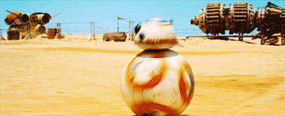 5分钟让你了解宇宙,科幻五分钟星球大战