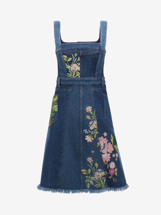 方媛的天王嫂之路,方媛为什么能成为天王嫂