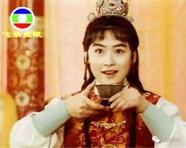 鹿晗在择天记里面的剧照,鹿晗除了择天记还拍了什么