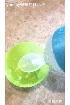 婴儿米粉推荐哪款,婴儿米粉推荐不易过敏