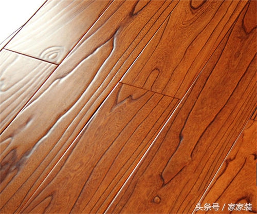 地板买多层实木板好还是原木板好,地板选实木还是复合瓷砖