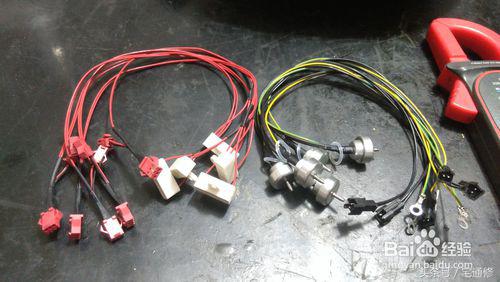 电压力锅不工作了出现e0,电压力锅通电一会显示e4