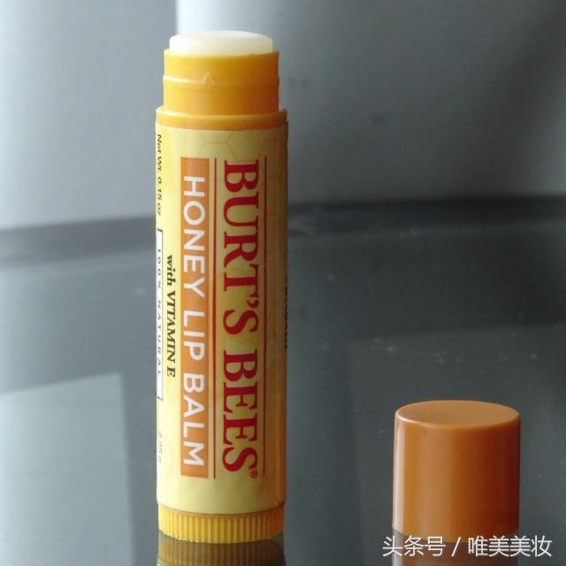 秋季混油补水保湿护肤品,敏感混油肌适合的护肤品