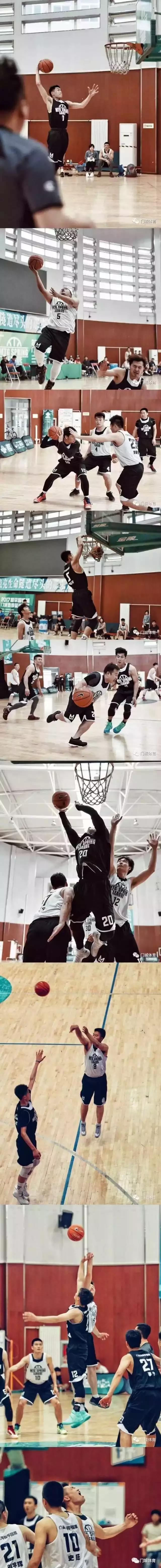 北京门头沟的故事,门头沟事件的由来