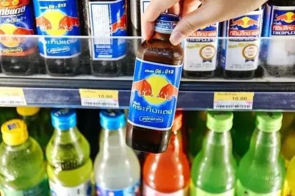 千万不能去泰国的几个城市,泰国7-11便利店必买美食攻略盘点