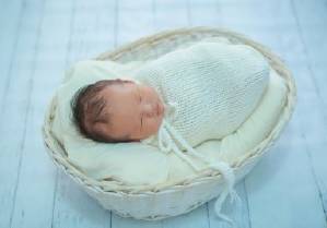 如何正确冲调婴儿奶粉,美素佳儿奶粉正确的冲调方法