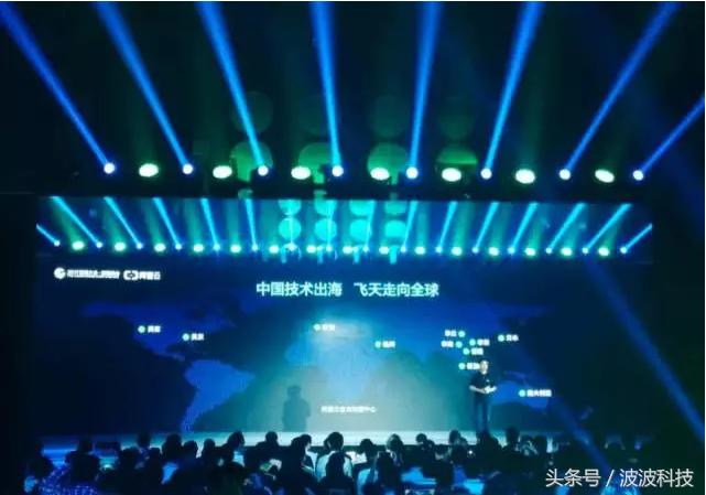 全球最有投资价值10大公司:阿里位居榜首,中国企业站起来了!