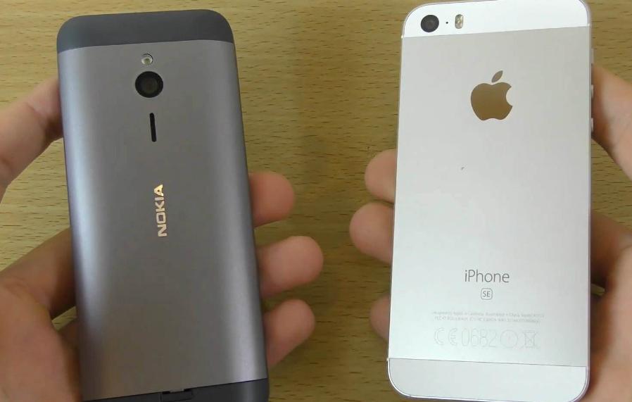 不到2000性价比高拍照好的12gb手机 (新款手机推荐性价比高2999)