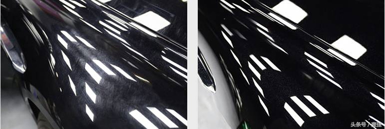 走春入夏时，养车这么做让你省钱又省心