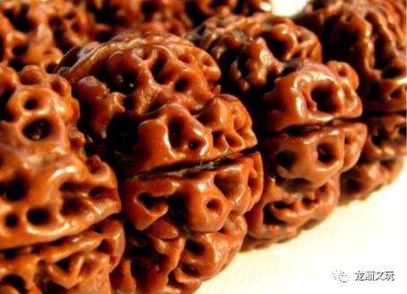 男人最配的文玩,适合脾气粗暴的人玩的文玩