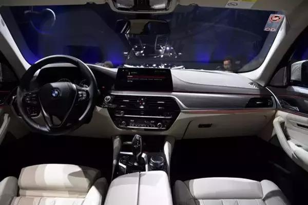 无锡车展首发 (无锡车展都有什么车)