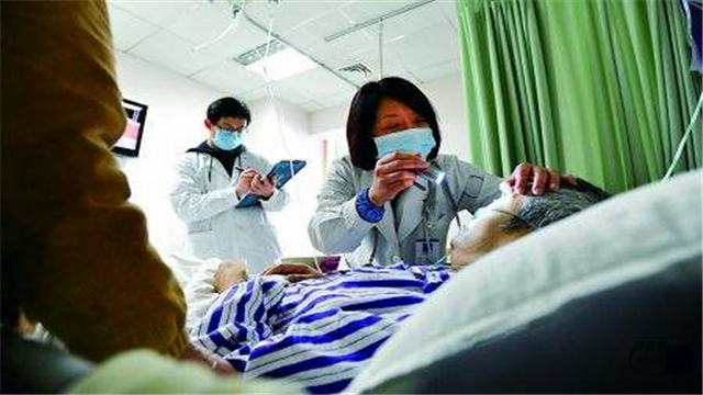 保守治疗就是姑息治疗吗,姑息治疗后会有奇迹吗