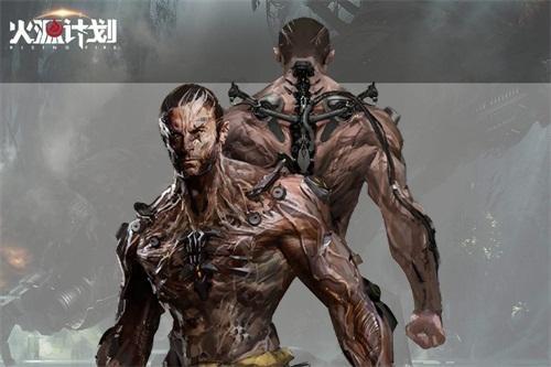 2017腾讯互娱年度发布会汇总