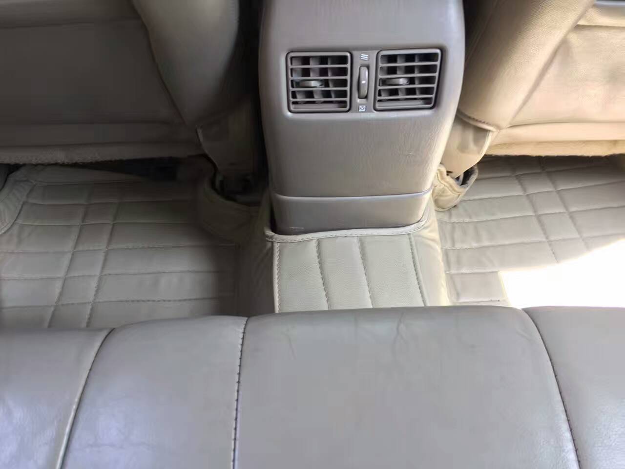 落地价4万元能买什么样的新车,24年落地价在10-12万的车推荐