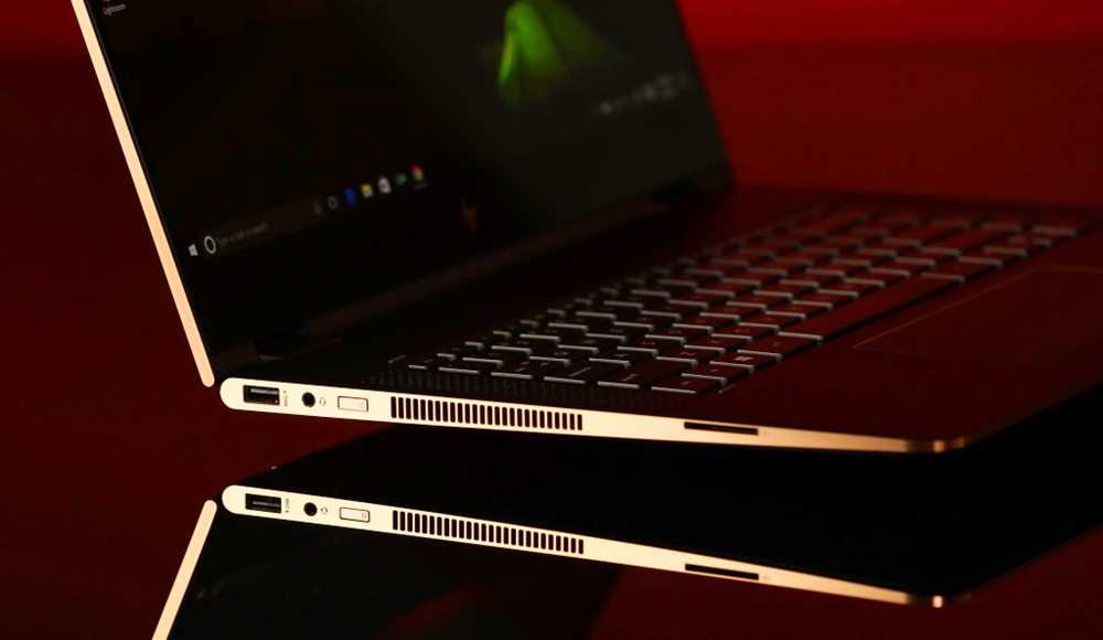 hpspectrex360测试,惠普17w激光打印机测评