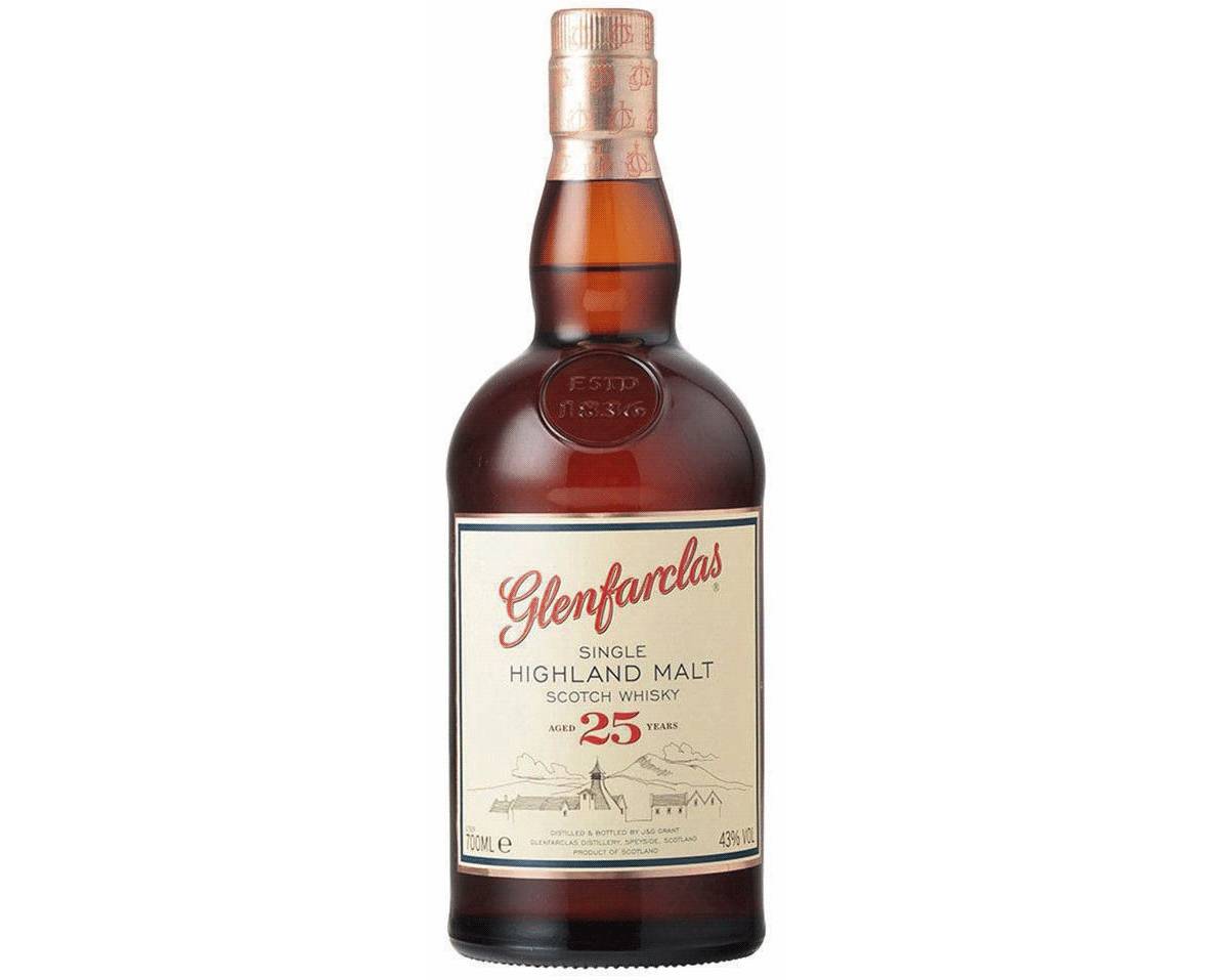 喝了这么多年酒你真的懂酒吗,喝了这么多年酒你真的喝对了吗