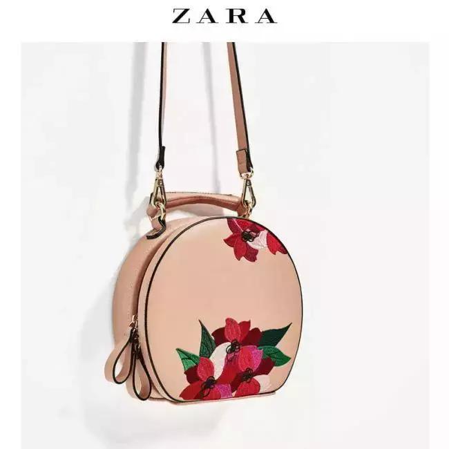 适合御姐的大牌包包推荐,中性通勤包包推荐