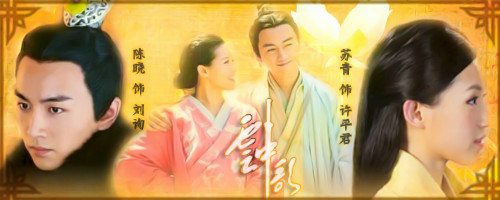 董卓的二十位功臣,董卓历史上有多厉害