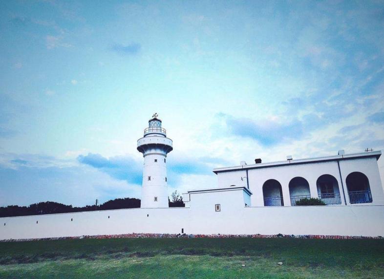 来厦门游玩购物攻略,金门旅游落地签