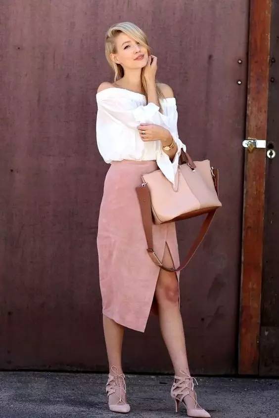 都市情人鞋,都市情人鞋子怎么样