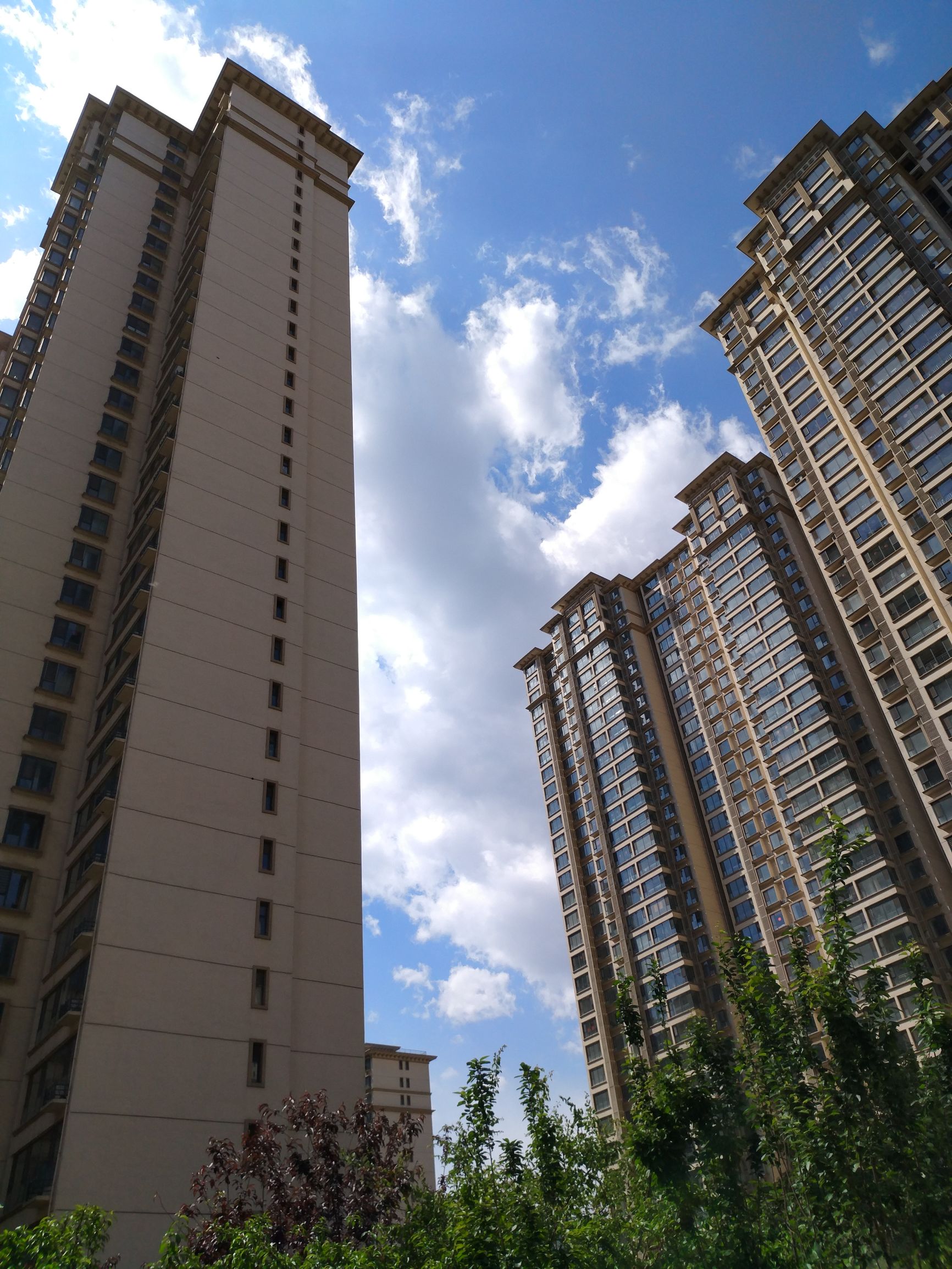 小米5splus有性能模式吗,小米5splus充满电待机多久