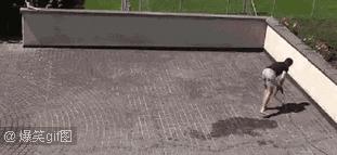 神回复搞笑提问和回答,笑得肚子疼高情商搞笑神回复