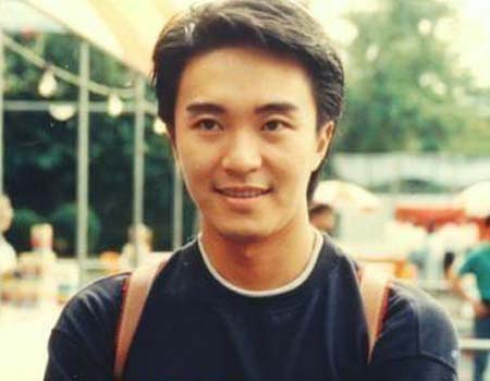 周星驰电影国产007经典台词,周星驰电影十大经典台词