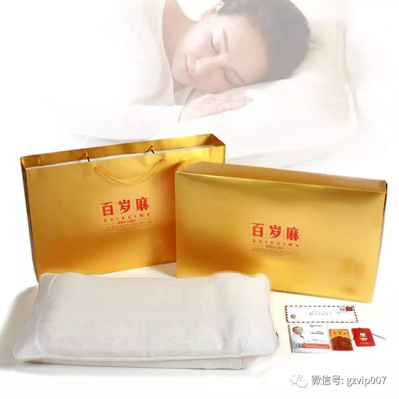 清新感的房间,清新可爱的卧室