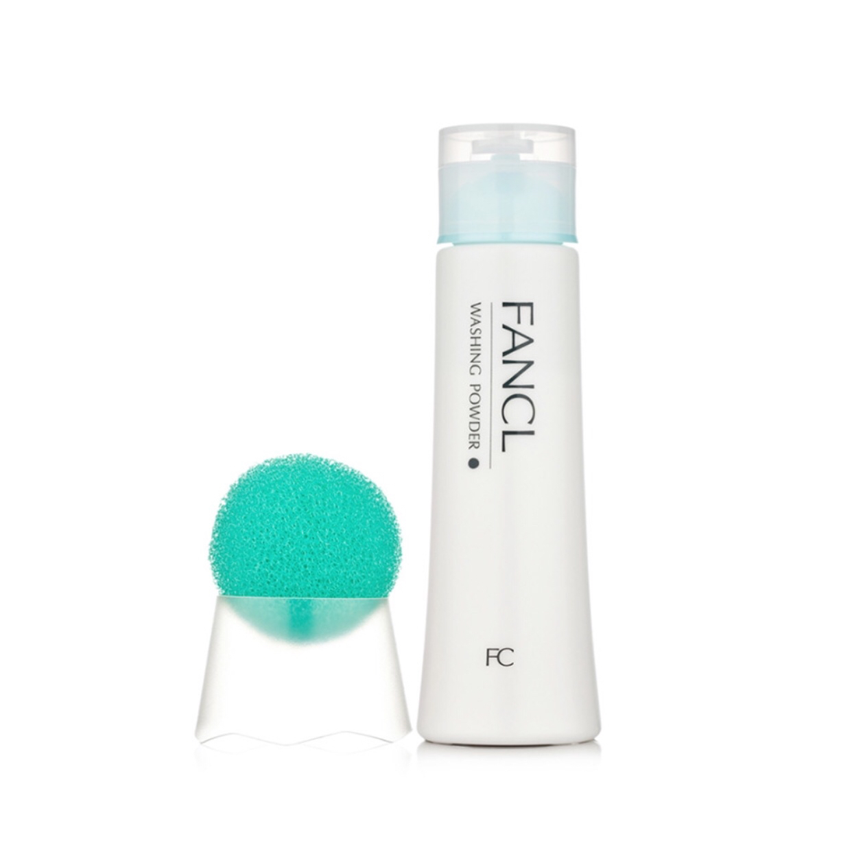 日系护肤团,殿堂级的美妆名单!